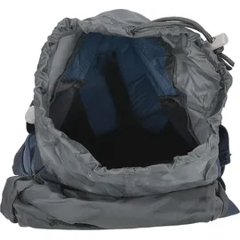 CMP Looxor 18 l blau