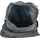CMP Looxor 18 l blau