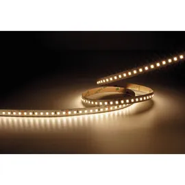 ARTECTA Cartago Dropper 2835 - 128 - CCT 3000 K - CRI 90 - 1250 lm/m - 128 LEDs/m - 9,6 W/m - 24 V