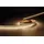 ARTECTA Cartago Dropper 2835 - 128 - CCT 3000 K - CRI 90 - 1250 lm/m - 128 LEDs/m - 9,6 W/m - 24 V