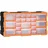 vidaXL Multi-Schubladen-Organizer