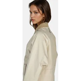 Blonde No. 8 Übergangsjacke INDAL C beige M