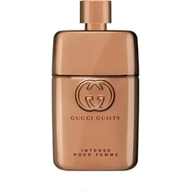 GUCCI Guilty Intense Pour Femme Eau de Parfum 90 ml