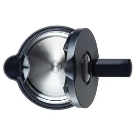 Bosch Styline TWK8611P weiß
