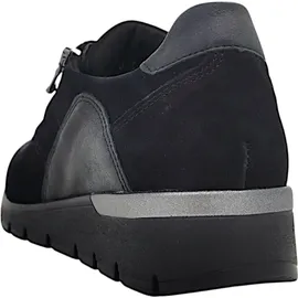WALDLÄUFER K-Ramona Damen Schwarz 41
