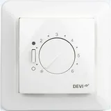 Devi devireg 530 Raumthermostat