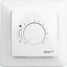 Devi devireg 530 Raumthermostat