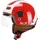 CGM 191G Pix Sprint Red/White M
