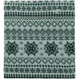 KARI TRAA Vilma Tube -