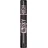 Maybelline Lash Sensational