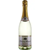 Bernard-Massard Jahrgangssekt Blanc de Blancs Extra Dry - Sekt / halbtrocken - Deutschland / Mosel-Saar-Ruwer -  / Bernard-Massard