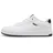Herren Puma White-Puma Black-Puma Gold 41