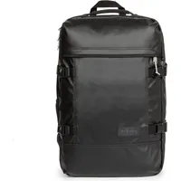 Eastpak Travelpack Tarp Black2
