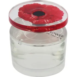 Kenzo Flower in the Air Eau de Parfum 100 ml