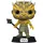 Funko POP! Star Wars Jedi: Fallen Order Nightbrother Exclusive