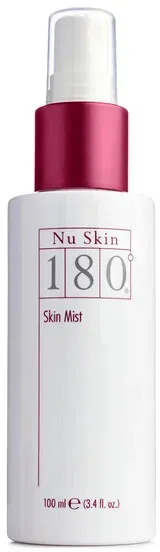 Nu Skin 180° Skin Mist 100 ml