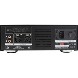 HiFiman Mini Shangri La Electrostatic Amplifier