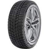 Radar Dimax Alpine 185/60 R15 88T XL