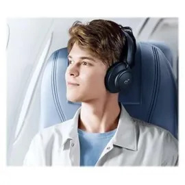 Soundcore Space Q45 blau