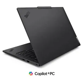 Lenovo ThinkPad T14 G6 AMD Ryzen AI 7 350 32 GB RAM 1 TB SSD 21QJ00TGE 		