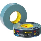 3M Gewebeband Premium 8979 48mmx54,8m blau-grau 3M