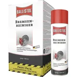 Ballistol 25341 Bremsenreiniger 4 St.