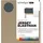 schlafgut Easy Jersey 120 x 200 - 130 x 220 cm gray deep