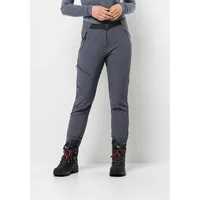 Jack Wolfskin Ziegspitz Pants W 40