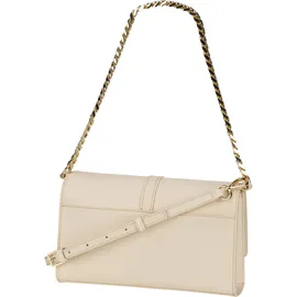 Tommy Hilfiger TH Heritage Convertible Crossover Bag Chain Sugarcane