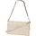 Tommy Hilfiger TH Heritage Convertible Crossover Bag Chain Sugarcane