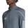 adidas Tiro23 L Tr Jacke - Team Onix - 2XL