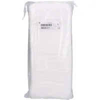 Dr. Junghans Verbandwatte Zickzack 500 g