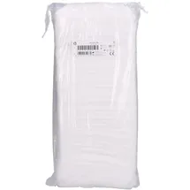 Dr. Junghans Verbandwatte Zickzack 500 g