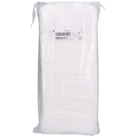 Dr. Junghans Verbandwatte Zickzack 500 g