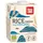 lima food Reisdrink 500 ml