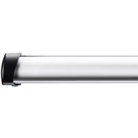 Thule 390100 - Silber