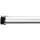 Thule 390100 - Silber