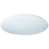 PROTEC.class LED-Rundleuchte 05400697 18W D320 neutralweiß