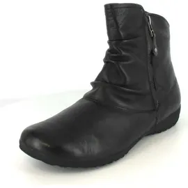Josef Seibel Naly 24 schwarz 41