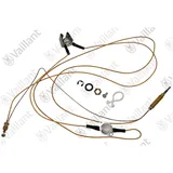 Vaillant Thermoelement 0010026284
