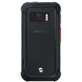 Samsung Galaxy Xcover FieldPro 64 GB black