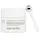 Sensilis Eternalist A g e Augenkontur Creme 20 ml