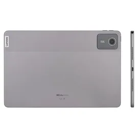 Lenovo Tab M11 11" 4 GB RAM 128 GB Wi-Fi + LTE Luna Grey