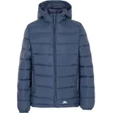 Trespass Steppjacke in Blau | Gr.: 3XL