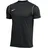 Nike Park 20 Dri-FIT Trikot Herren black/white/white L