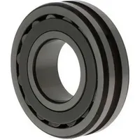 FAG Pendelrollenlager 22318 -E1-XL-K-C3 ID 90mm AD 190mm Breite64mm