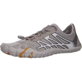 Rock Spring Barfußschuh Grau 43