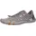 Rock Spring Barfußschuh Grau 43