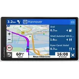 Garmin 55 MT-S EU