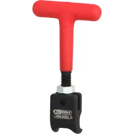 KS Tools Spezial-Lösewerkzeug für Henn-Schellen (150.2233)